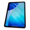 Apple iPad 10.9" (2022) 10th Generation 256GB Wi-Fi ; Pink ; Boxed
