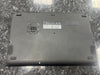 ASUS  Vivobook X1500E Laptop: 512GB SSD + 8GB RAM