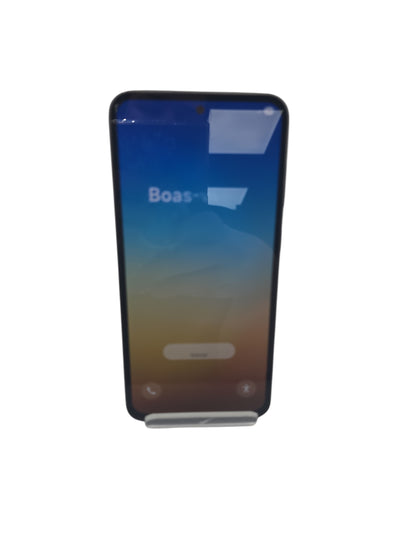Samsung Galaxy S23 FE 128GB