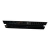 PlayStation 4 Console 500GB