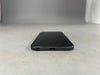 Apple 32GB iPod Touch (7th Generation)