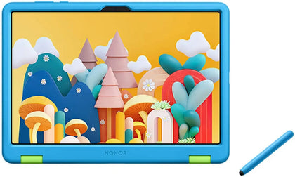 Honor Pad X8a Kids Edition 11