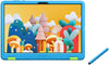 Honor Pad X8a Kids Edition 11" 128GB WI|FI/4G Tablet