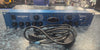 BEHRINGER V-AMP PRO