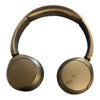 Sony WH-CH520 Wireless Headphones