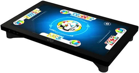 Arcade1Up Infinity Game Board