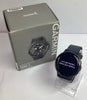 Garmin Venu 3 GPS SmartWatch
