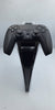 DEAL Sony PlayStation 5 1TB Digital Edition console with 1x controller and all leads BOXED