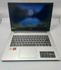 Acer A314-22/AMD 3020E/4GB RAM/128GB SSD/14”/W10