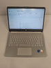 HP 14-DQ2514SA Laptop