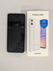 Samsung Galaxy A05 Any Network 64GB