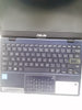 Asus E210M/N4020/4GB Ram/64GB SSD/11"/W10/B