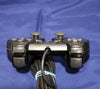 Playstation 2 Slimline Console, Black with 1 x Controller -  Unboxed