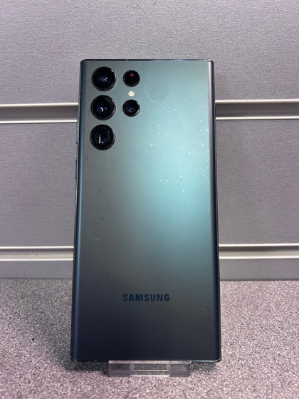 Samsung Galaxy S23 Ultra 256GB