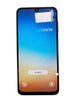 Samsung Galaxy A16