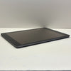 Apple iPad 8th Generation Model A2270 32GB WiFi