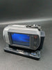 Sony Handycam DCR-SR32E Digital Camcorder With Night shot Plus