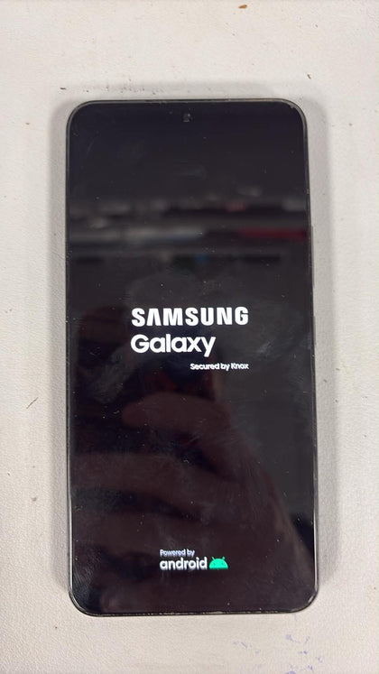 Samsung s22 128gb