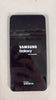 Samsung s22 128gb