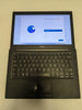 Dell Latitude 7280 Business Laptop (12.5in HD, Intel Core i5-7300U 2.60GHz, 8GB DDR4, 256GB SSD, Windows 10