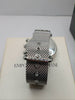 Emporio Armani Luigi 46mm Men's Watch AR1808