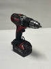 Milwaukee M 18 BPD-402C 18V (BODY ONLY)