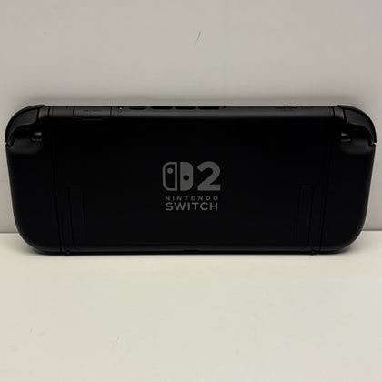 Nintendo Swich 2 Console 256GB Boxed