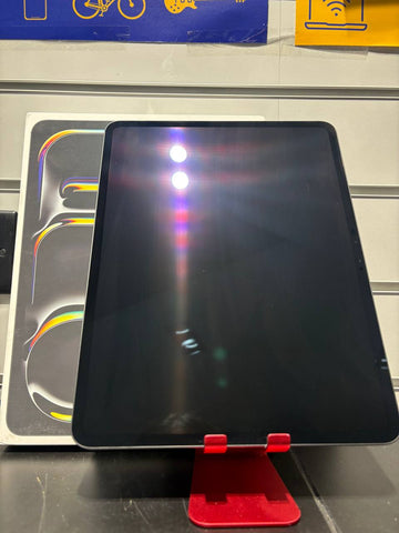 Apple iPad Pro 13