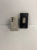 Samsung  Galaxy S24 Ultra 256GB