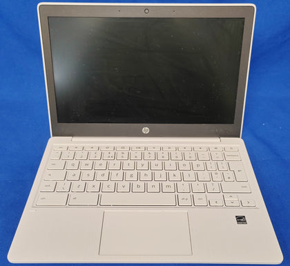 HP 11a-na0000sa  Chromebook.