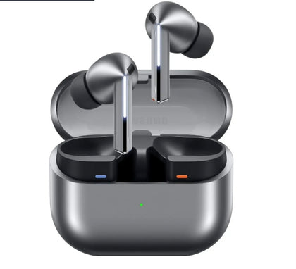 samsung galaxy buds 3 pro