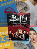 Buffy The Vampire Slayer: The Complete Series 1 - 7