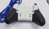 Microsoft Xbox Elite Series 2 Core Wireless Controller