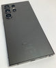 Samsung Galaxy s24 Ultra 256GB