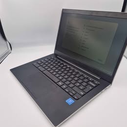 Samsung Galaxy Chromebook XE340XDA – Intel Celeron N4500 – 4GB RAM – 64GB eMMC – 14