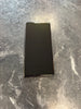 Honor magic V3 - Unlocked / 512GB - 12GB RAM - Black