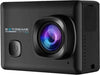 Lintern Pro Extreme Action Camera Bundle