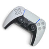 Sony PlayStation 5 Digital Edition Console