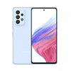 Unlocked Samsung Galaxy A33 5g 6gb/128gb Dual Sim 48mp 6.4"unopened