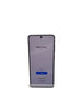 Samsung Galaxy S21 FE - 128gb