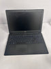HP Lattitude 3500