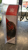 Mattel Ultimate Edition Kane 6-Inch Collectible Action Figure with Signature