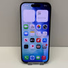 Apple iPhone 15 Pro Unlocked Model A3102 128GB