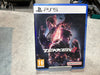 TEKKEN 8 PS5