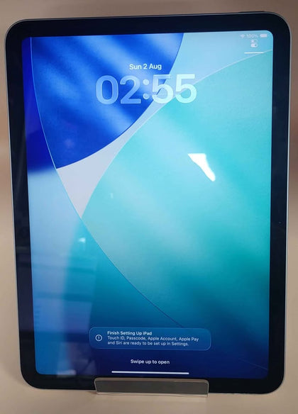 Apple iPad 10th Gen (A2757) - 10.9