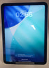 Apple iPad 10th Gen (A2757) - 10.9" - 64GB - Silver - 97% Battery Health - Unboxed