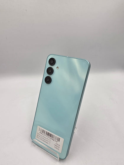 Samsung Galaxy A16 128gb Blue