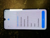 Samsung a16 - 128GB - Unlocked - 5G