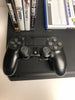 Sony PlayStation 4 Slim Console bundle