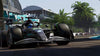 EA Sports F1 23 Racing Game